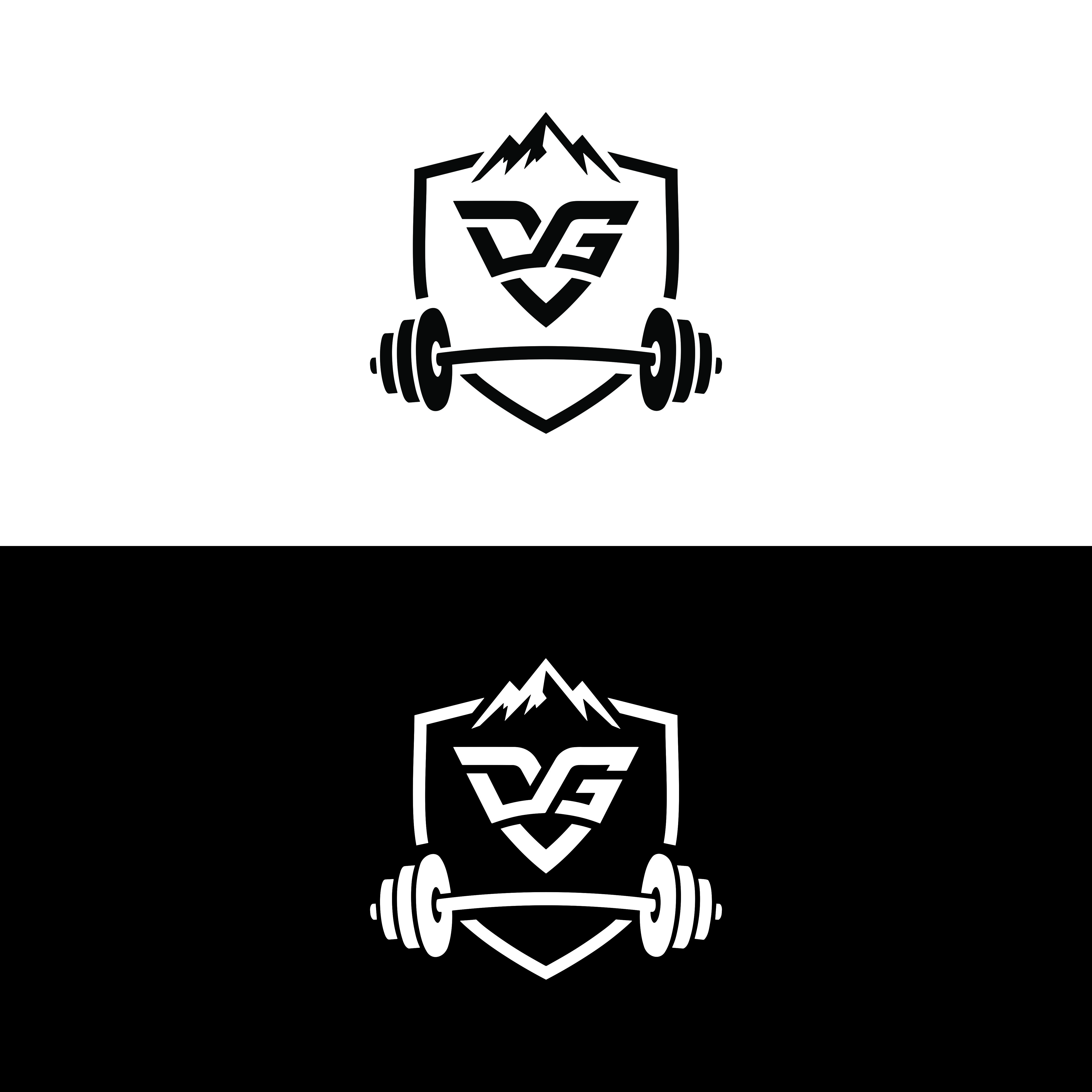 Logo Design by ANDDL for this project | Design #37637073