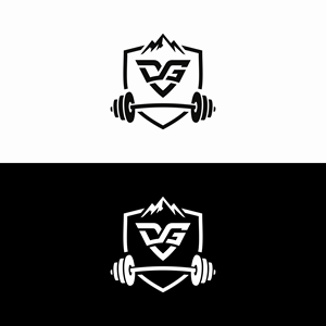 Logo Design by ANDDL for this project | Design: #37637073