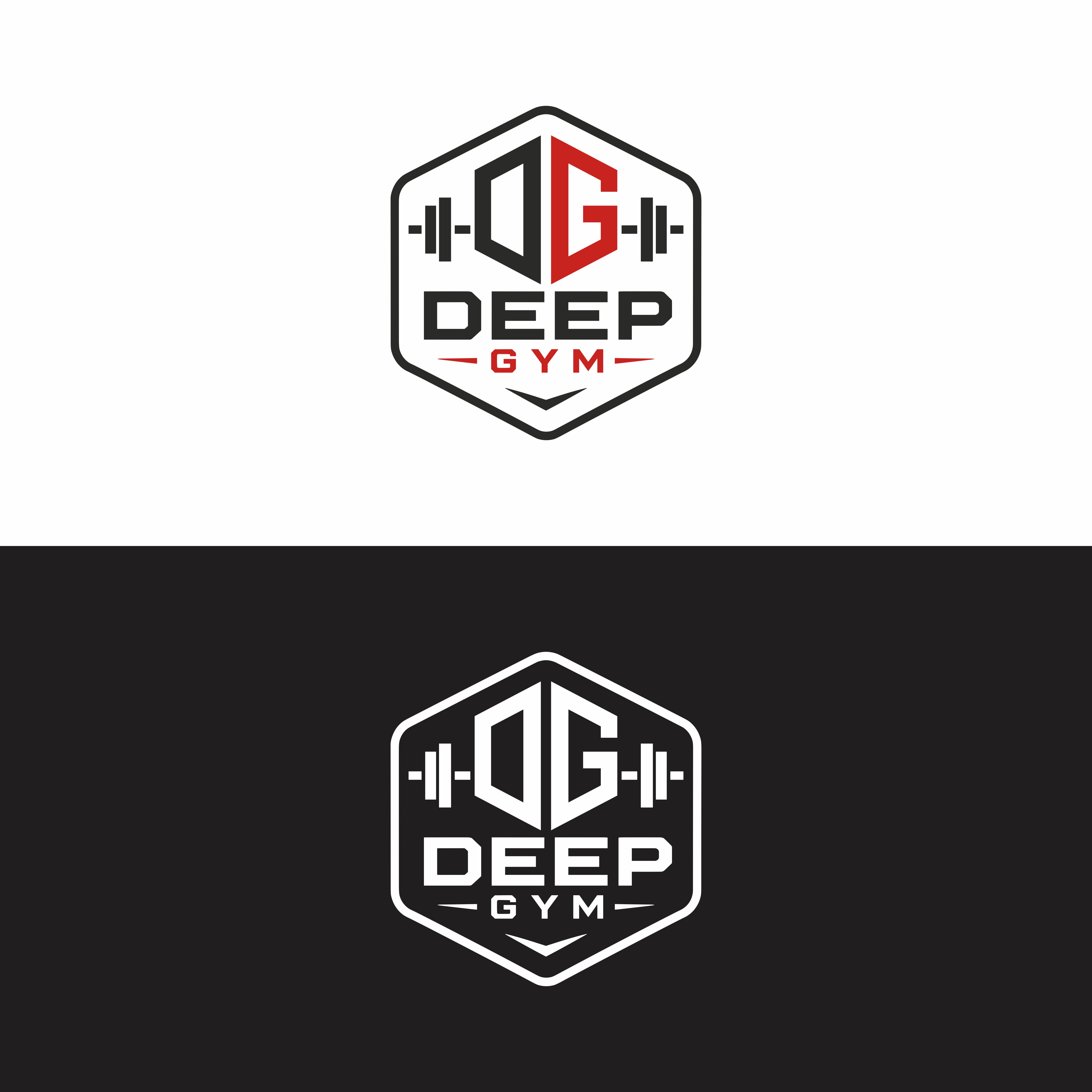 Logo Design by ANDDL for this project | Design #37637074