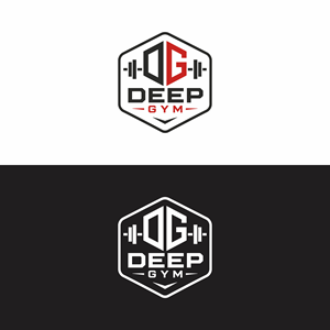 Logo Design by ANDDL for this project | Design: #37637074