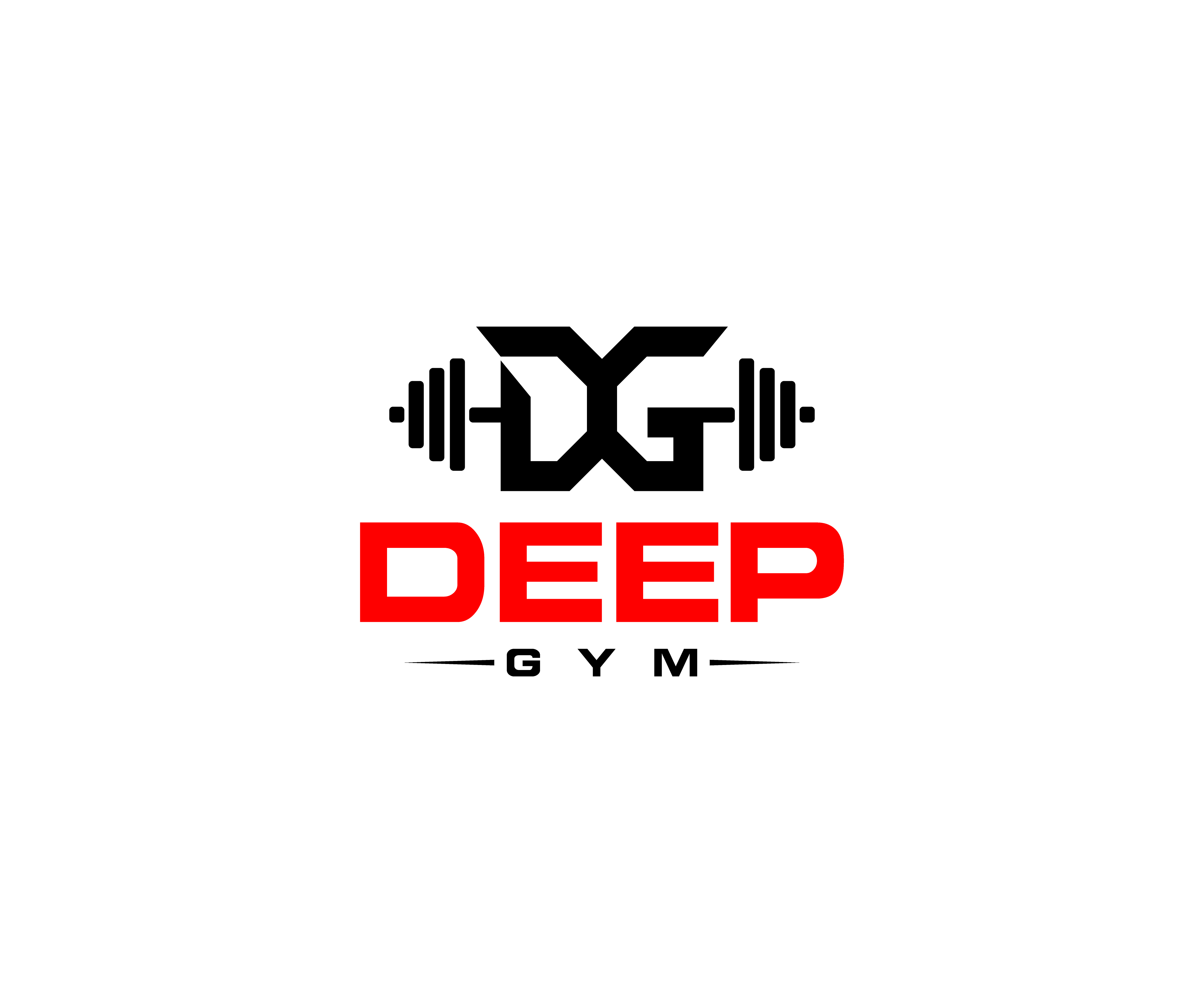 Logo Design by Amelia_Anderson for this project | Design #37638649