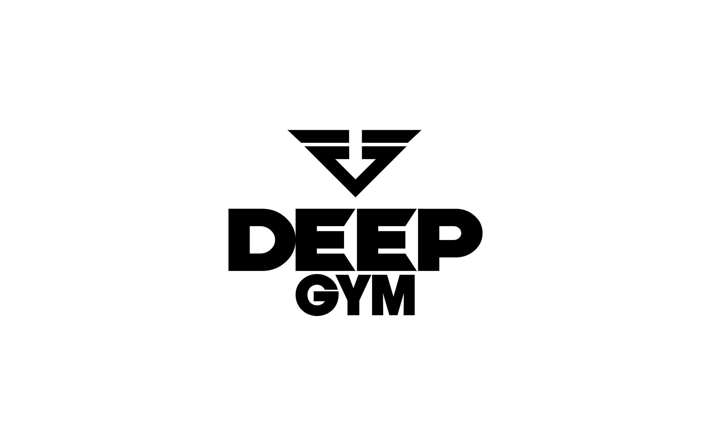 Logo Design by trufya for this project | Design #37647811
