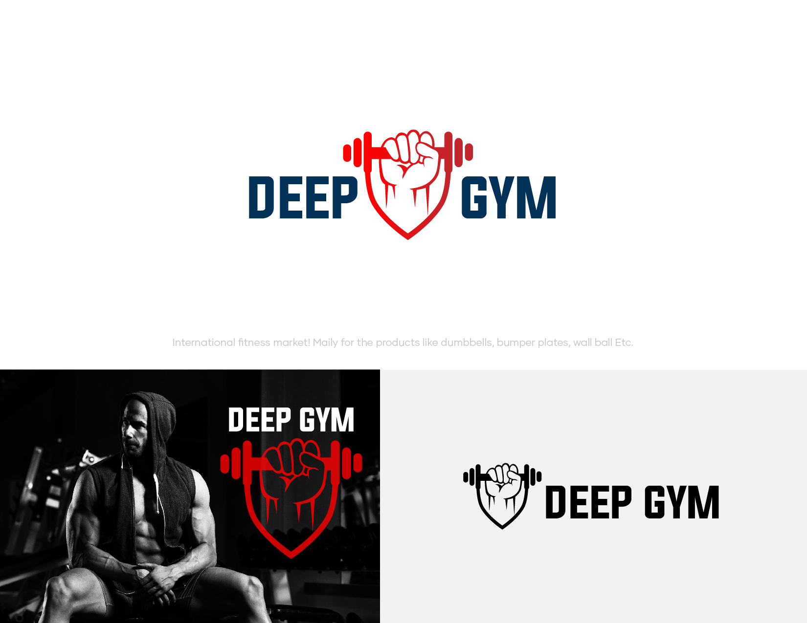 Logo Design by JuniorDesigns for this project | Design #37631587