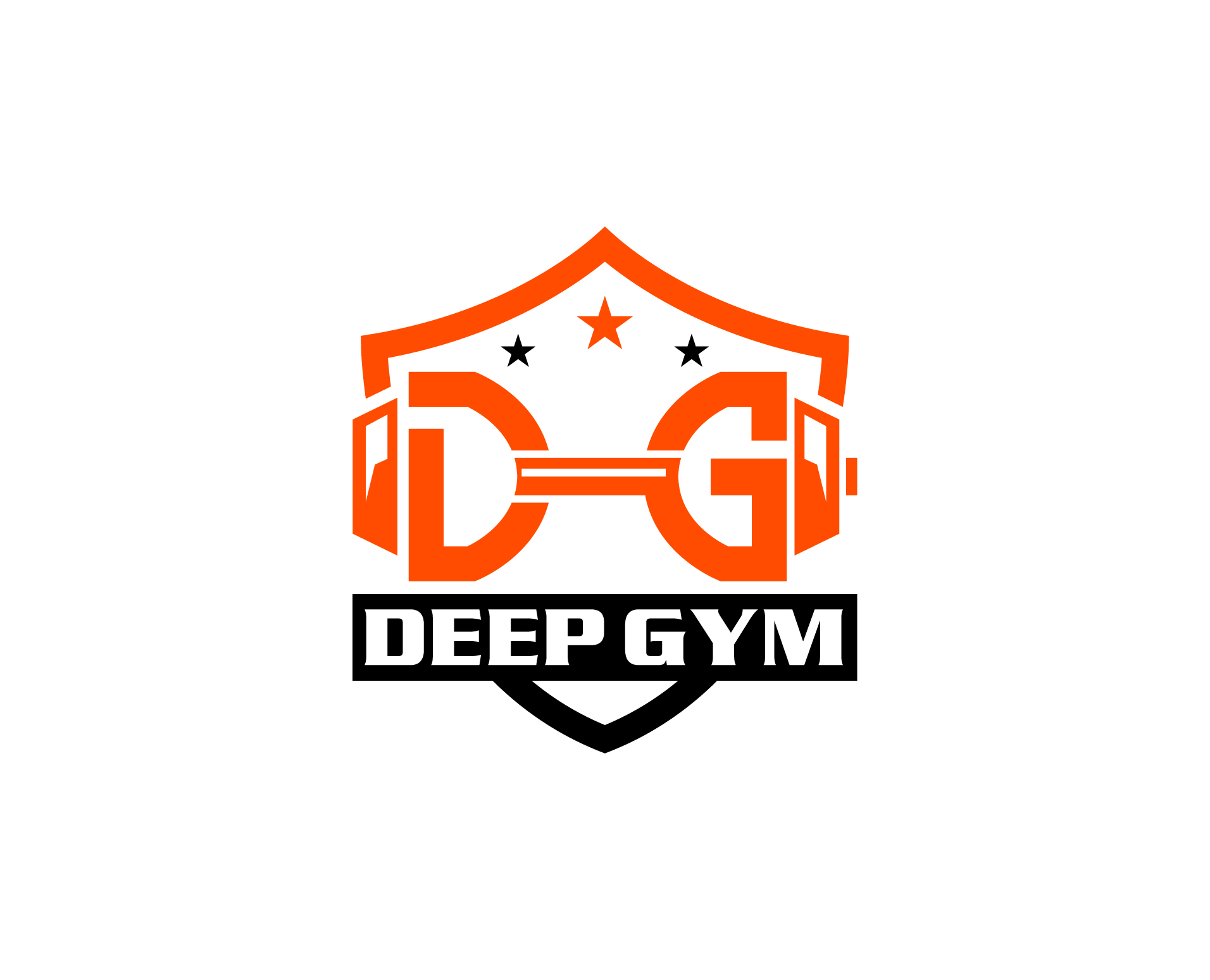 Logo Design by Asif  Maqsood for this project | Design #37627605