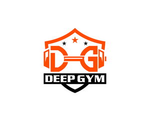 Logo Design by Asif  Maqsood for this project | Design: #37627605