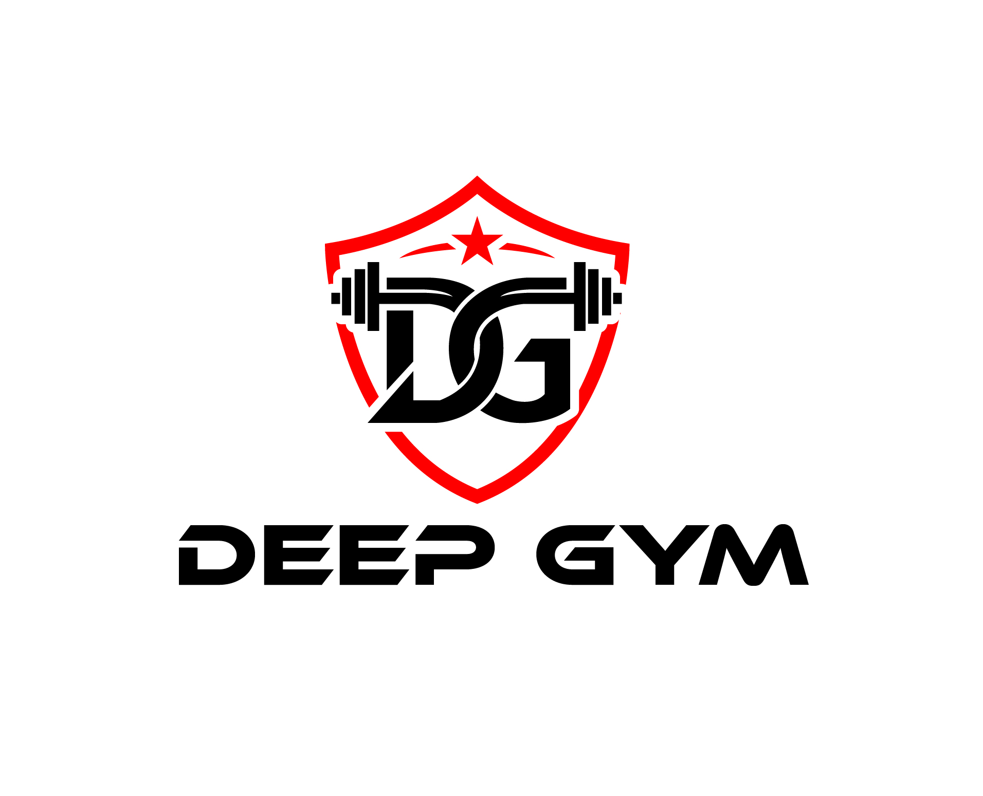 Logo Design by Asif  Maqsood for this project | Design #37627606
