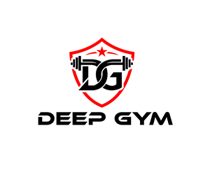 Logo Design by Asif  Maqsood for this project | Design: #37627606