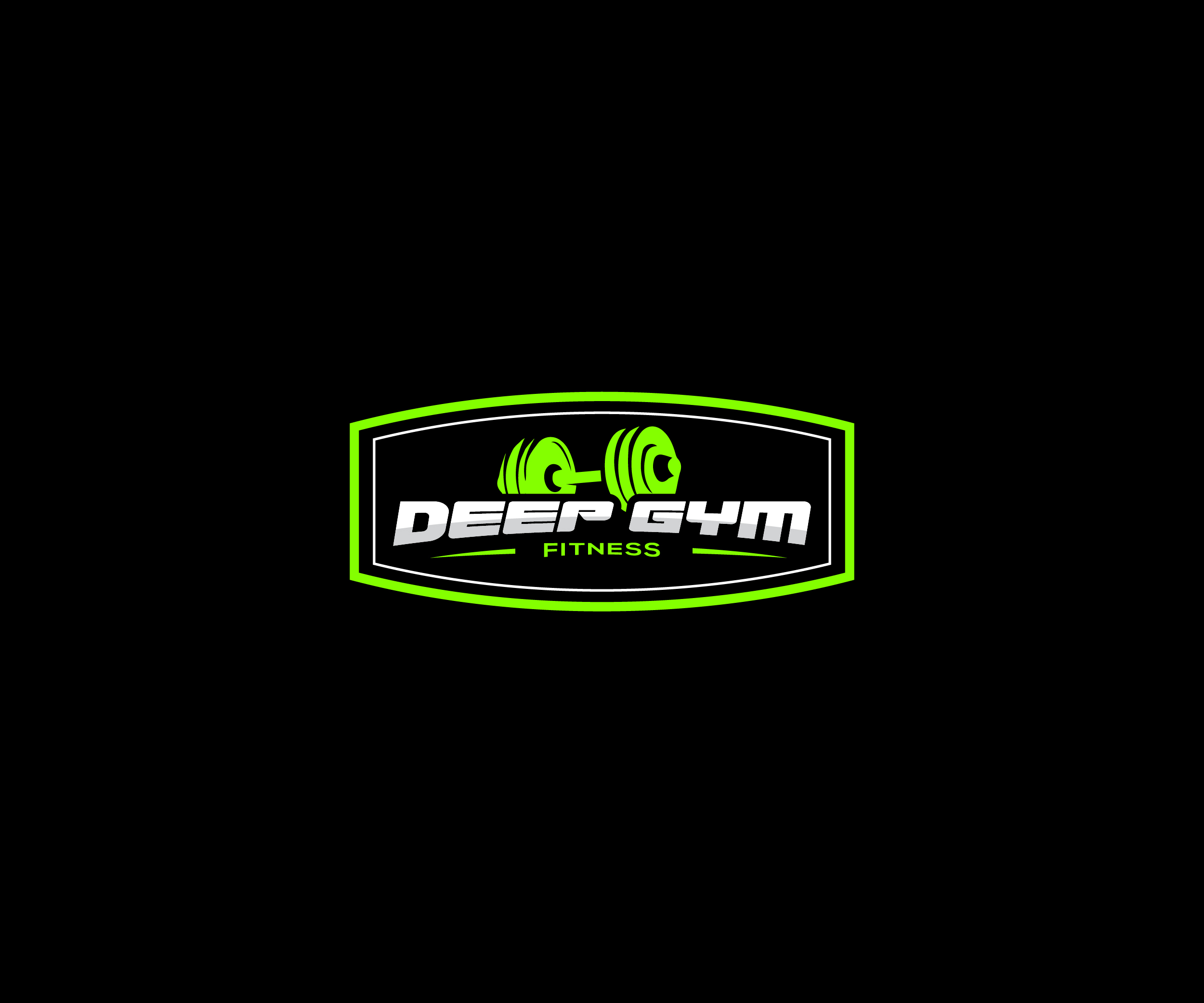 Logo Design by rastf2day for this project | Design #37628146