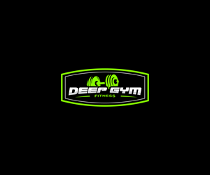 Logo Design by rastf2day for this project | Design: #37628146
