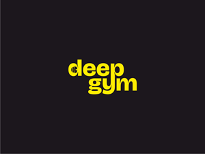 Logo Design by Atvento Graphics for this project | Design: #37641725
