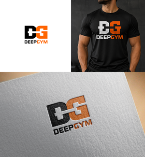 Logo Design by bijuak for this project | Design: #37636902