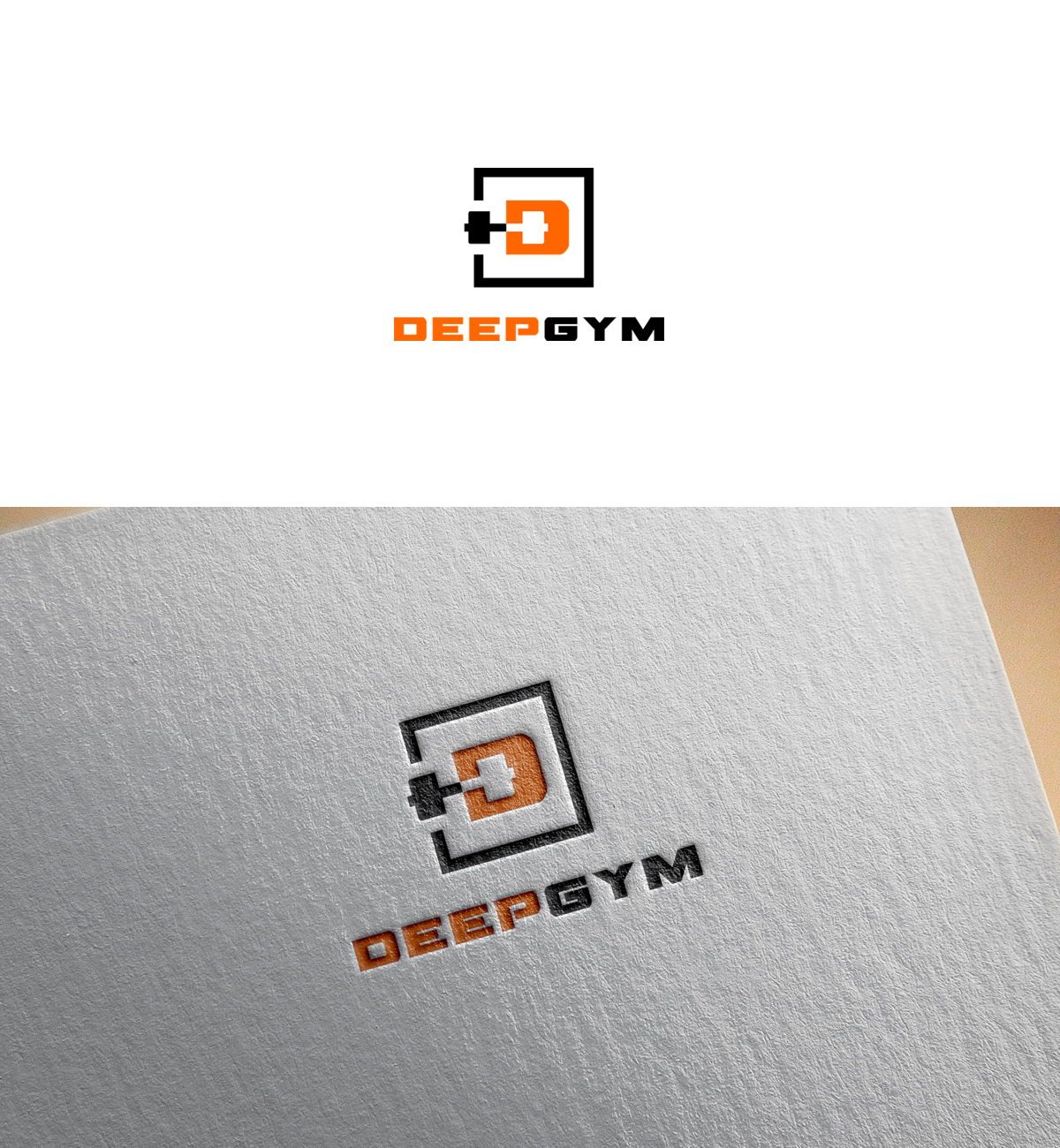 Logo Design by bijuak for this project | Design #37643412
