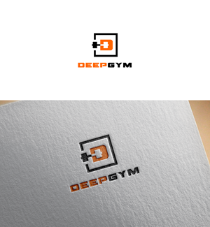Logo Design by bijuak for this project | Design: #37643412