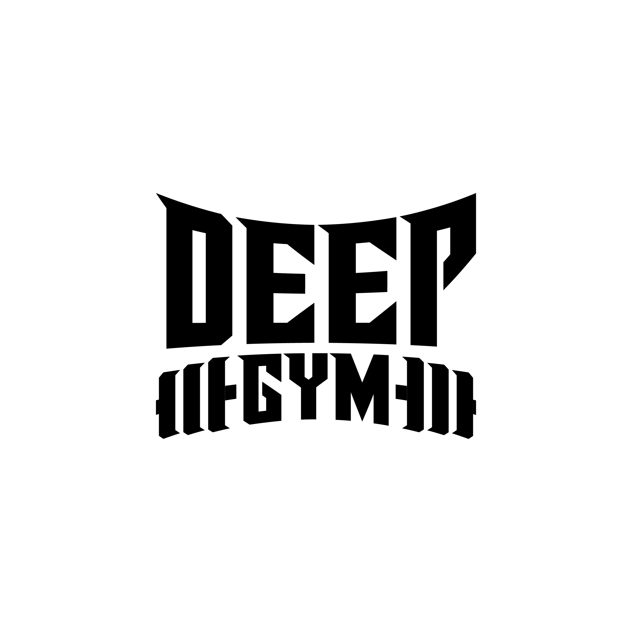 Logo Design by FSDMedia for this project | Design #37632194
