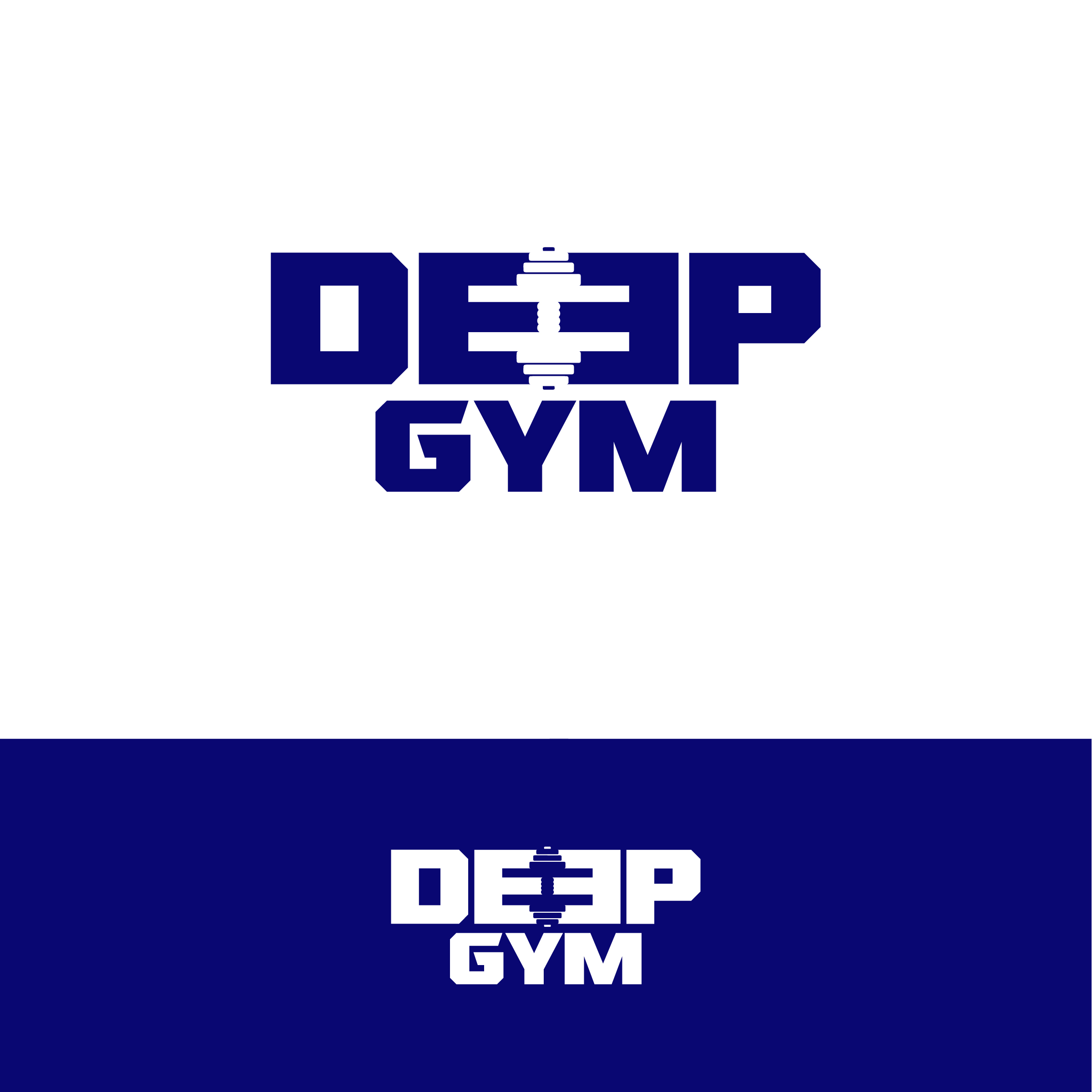 Logo Design by FSDMedia for this project | Design #37644563