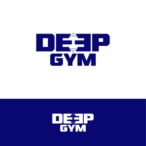 Logo Design by FSDMedia for this project | Design: #37644563