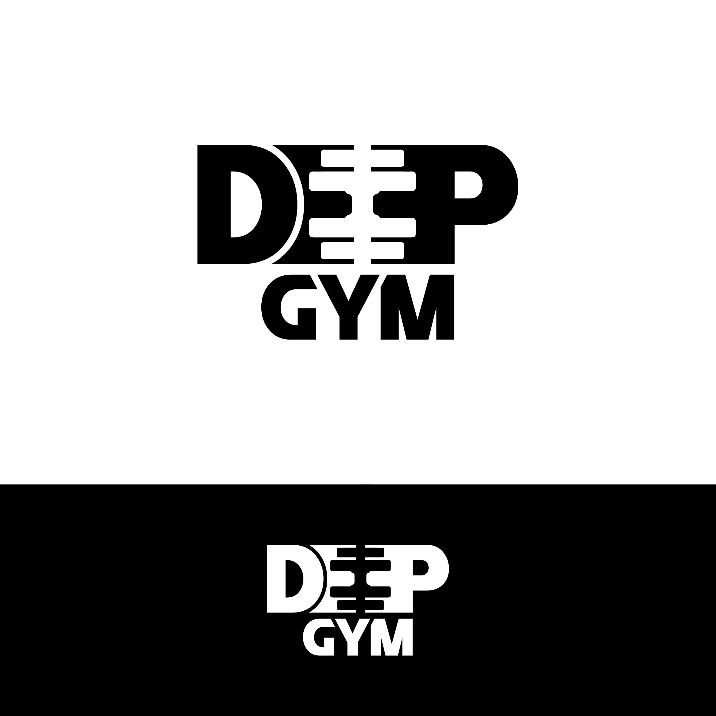 Logo Design by FSDMedia for this project | Design #37644756
