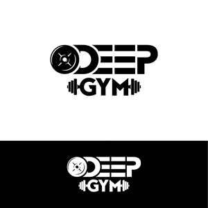 Logo Design by FSDMedia for this project | Design: #37647092