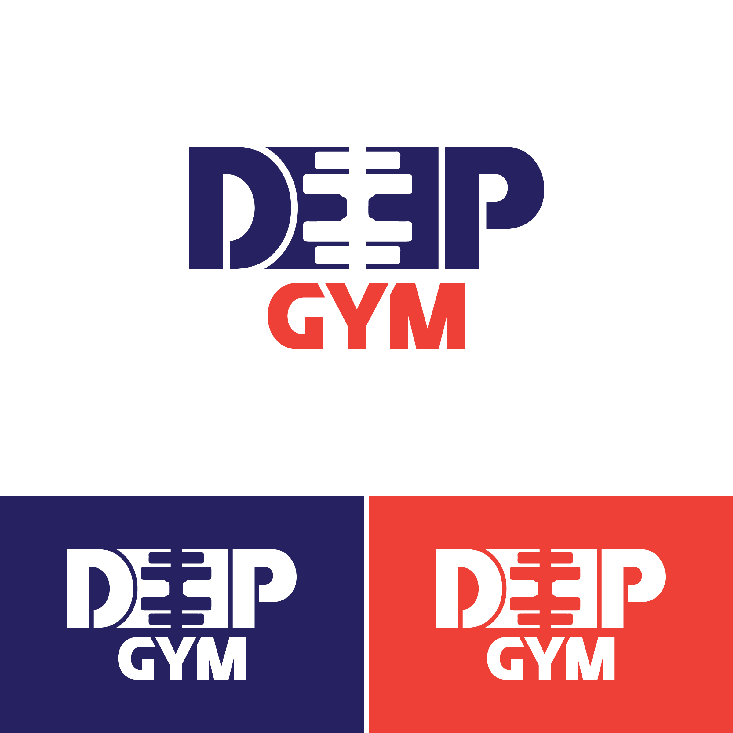 Logo Design by FSDMedia for this project | Design #37647094
