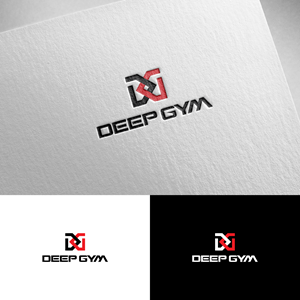 Logo Design by alzac for this project | Design: #37646189