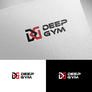 Logo Design by alzac for this project | Design: #37646202