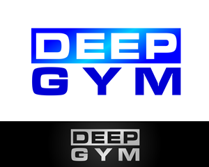 Logo Design by andhiekonpartner for this project | Design: #37648180