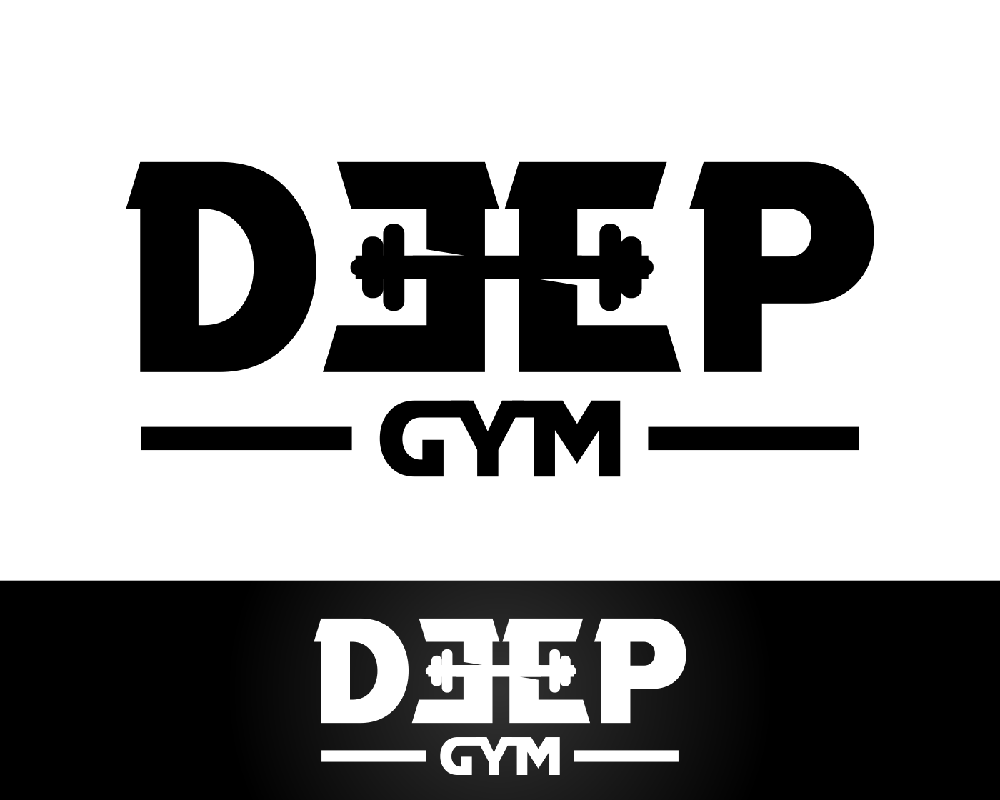 Logo Design by andhiekonpartner for this project | Design #37648291