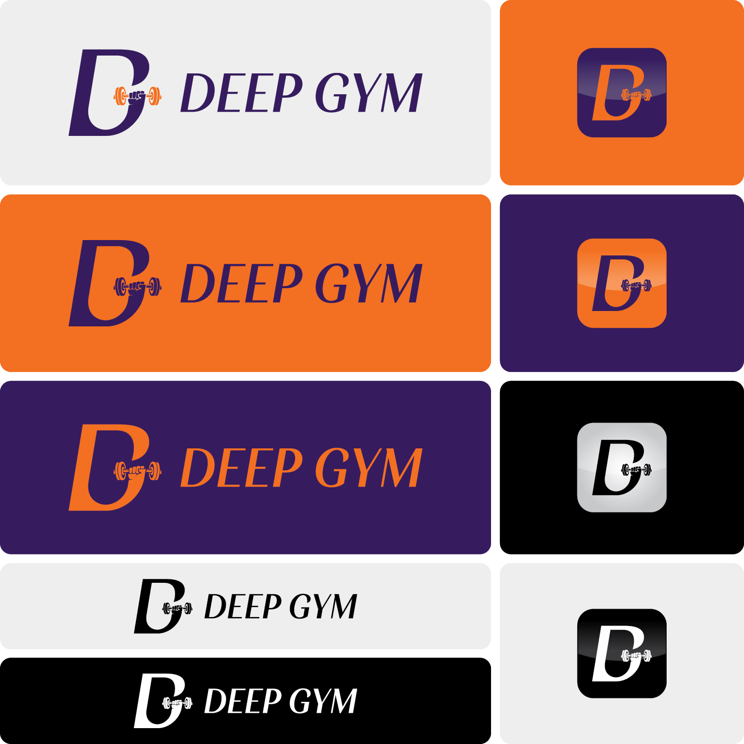 Logo Design by CS_Creatives for this project | Design #37645035
