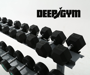 Logo Design by StalkerV for this project | Design: #37647346