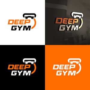 Logo Design by debdesign for this project | Design: #37638993