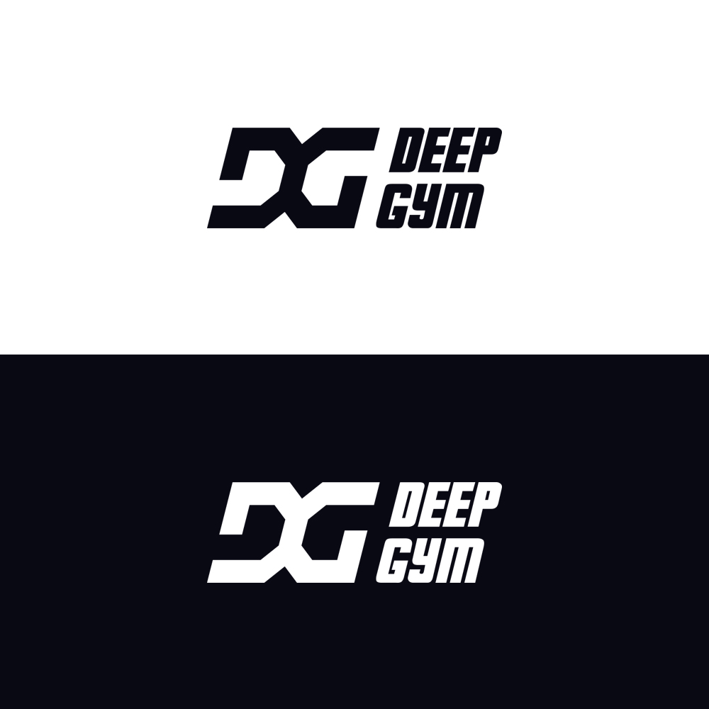 Logo Design by P6 for this project | Design #37648450