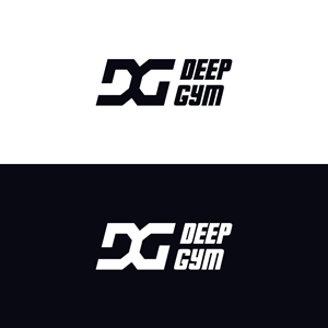 Logo Design by P6 for this project | Design: #37648450