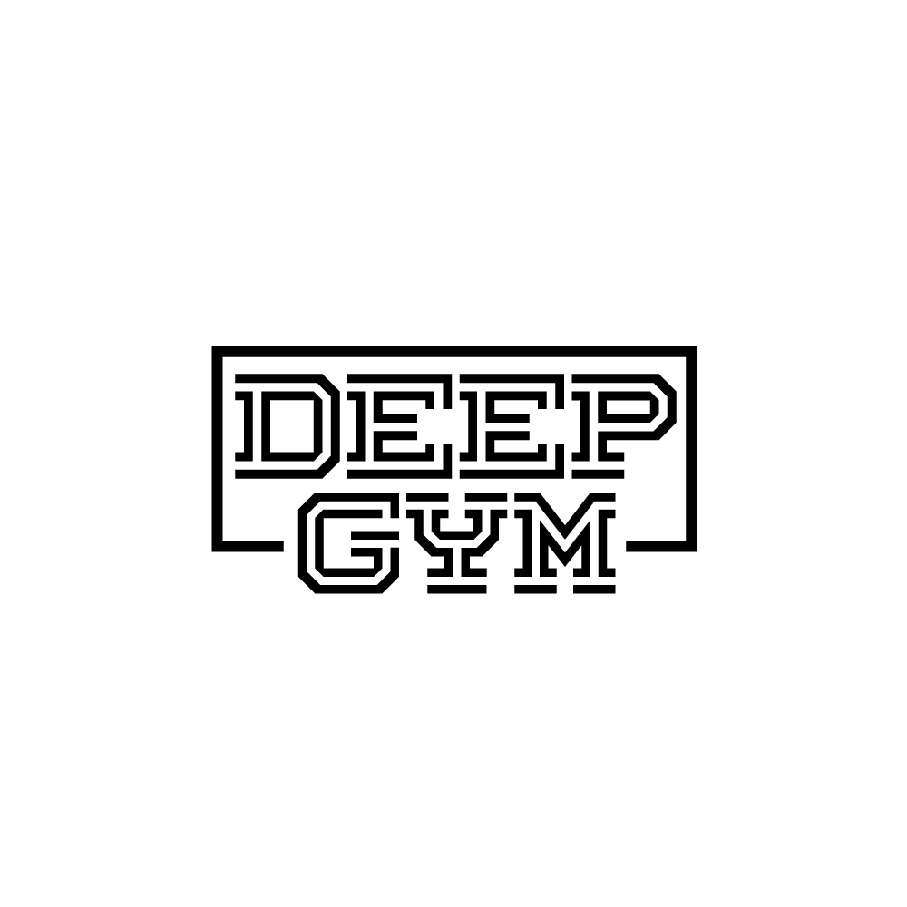 Logo Design by Anekaa for this project | Design #37628638