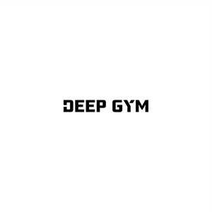 Logo Design by vectorel for this project | Design: #37639072