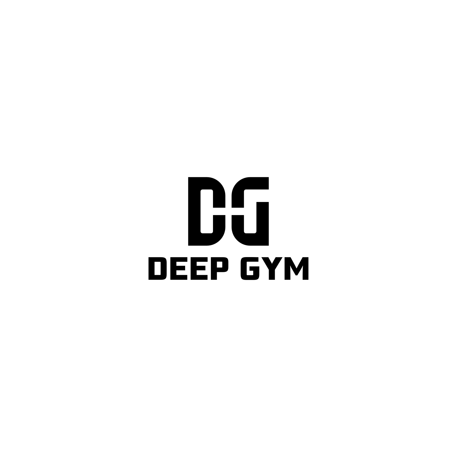 Logo Design by vectorel for this project | Design #37639089