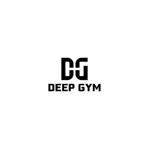 Logo Design by vectorel for this project | Design: #37639089