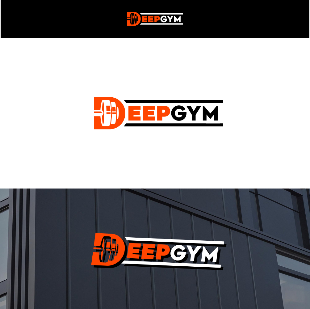 Logo Design by g234t_d4y for this project | Design #37628925
