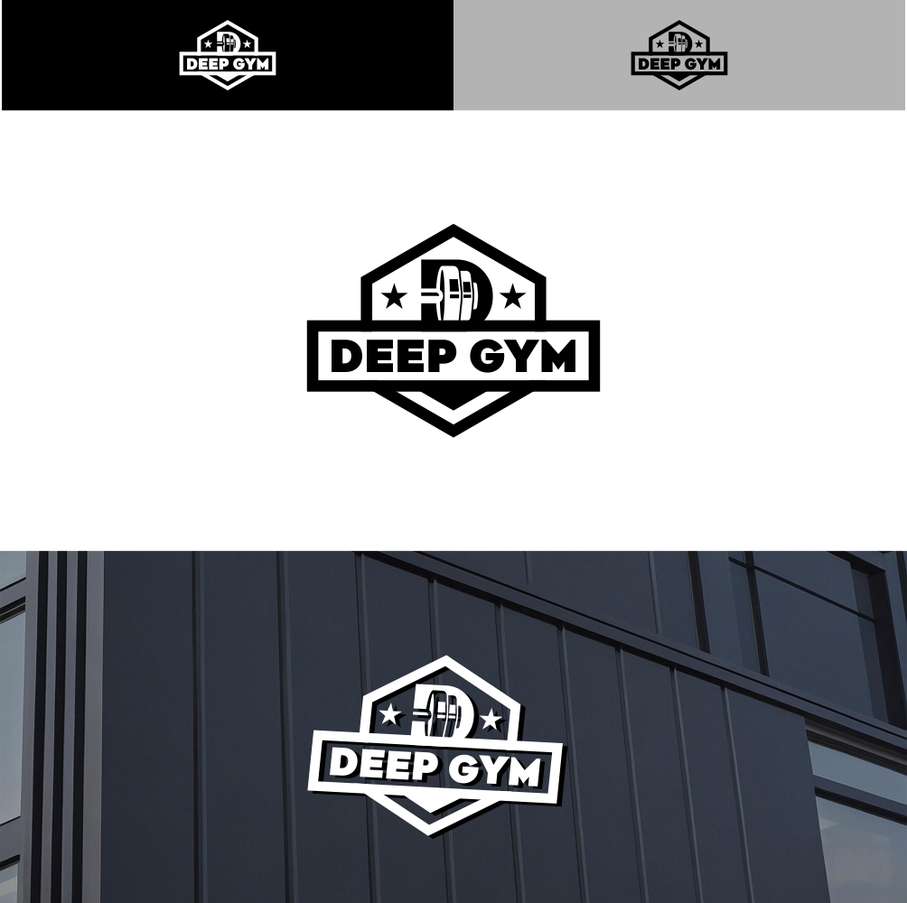 Logo Design by g234t_d4y for this project | Design #37628927