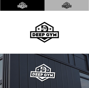 Logo Design by g234t_d4y for this project | Design: #37628927