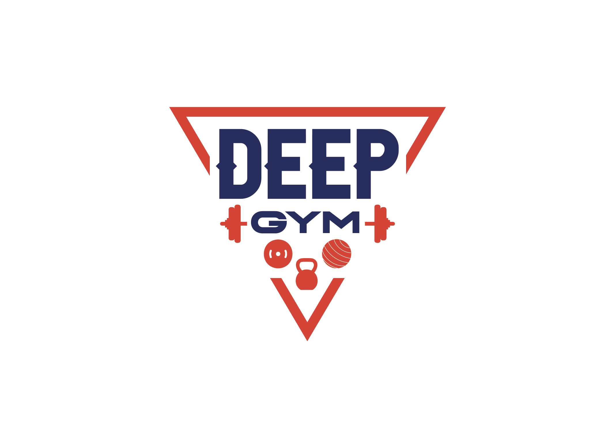 Logo Design by arikool for this project | Design #37627349
