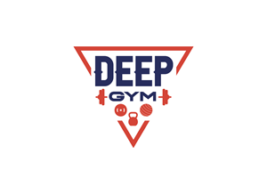 Logo Design by arikool for this project | Design: #37627349