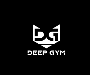 Logo Design by saulogchito for this project | Design: #37630867