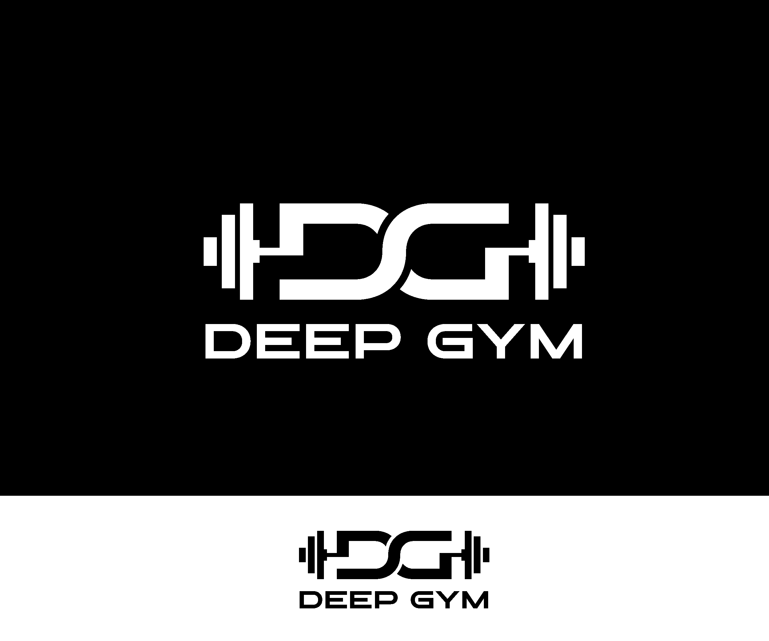 Logo Design by saulogchito for this project | Design #37633741