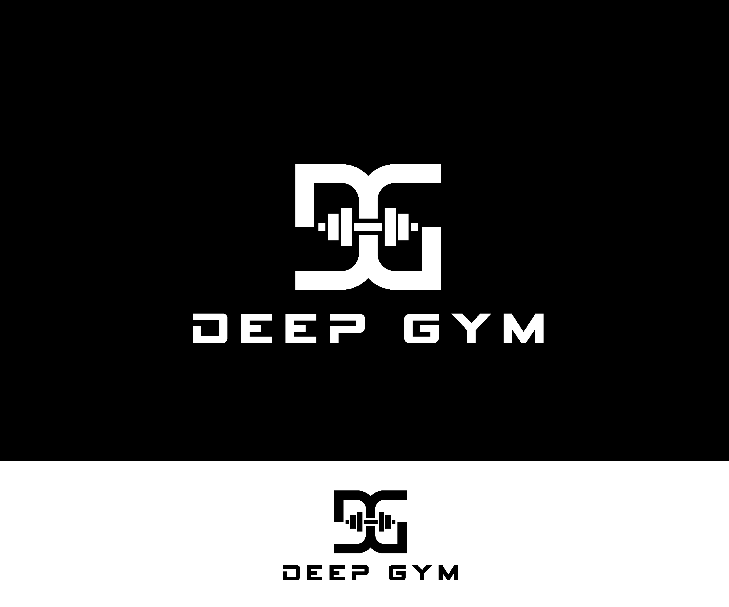 Logo Design by saulogchito for this project | Design #37633899