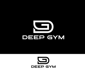 Logo Design by saulogchito for this project | Design: #37636189
