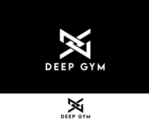 Logo Design by saulogchito for this project | Design: #37636591