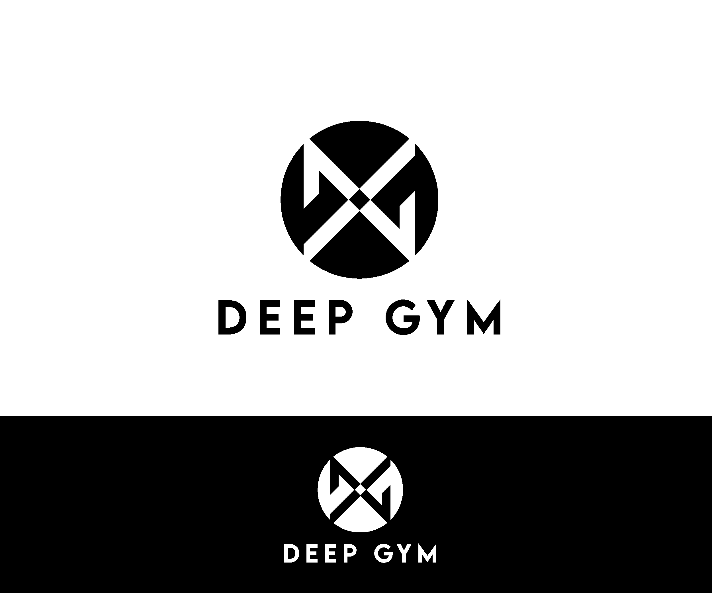Logo Design by saulogchito for this project | Design #37636654
