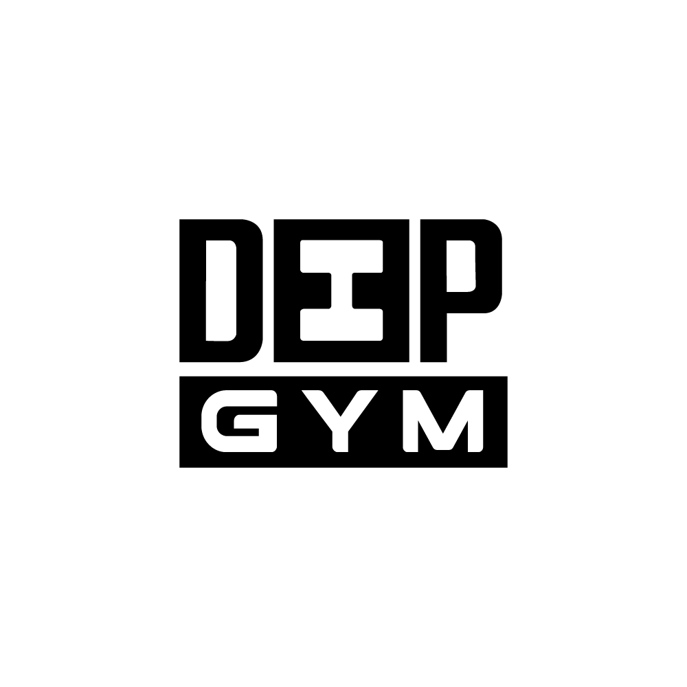 Logo Design by eva8jr for this project | Design #37645956