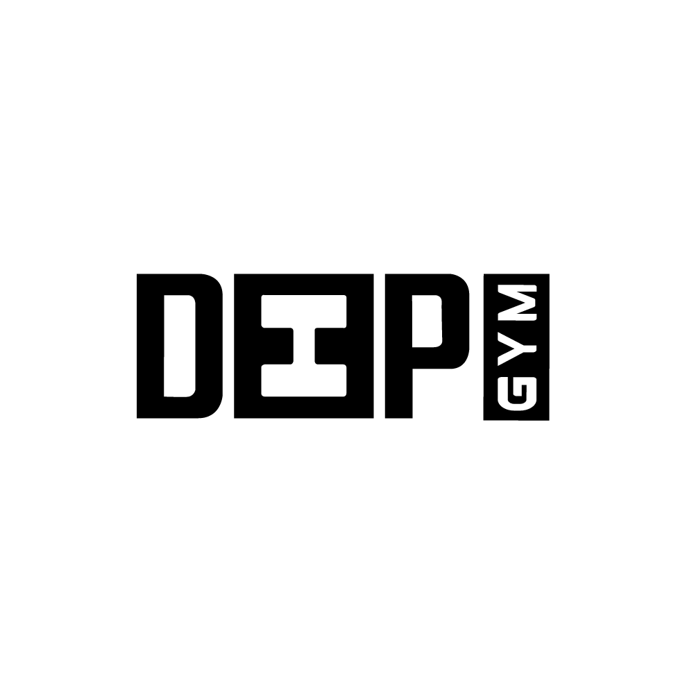 Logo Design by eva8jr for this project | Design #37645966