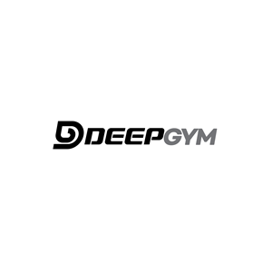Logo Design by GMWIRE